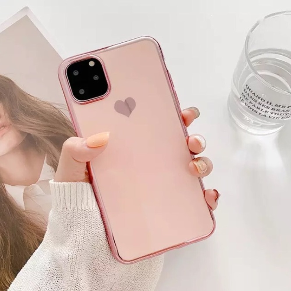 Case